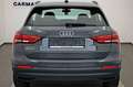 Audi Q3 45 TFSI e,T.Leder,Navi,LED,SH,ACC,Sportsitze Grau - thumbnail 19