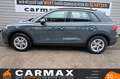 Audi Q3 45 TFSI e,T.Leder,Navi,LED,SH,ACC,Sportsitze Grau - thumbnail 14