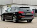 Audi SQ5 COMPETITION QUATTRO/PANO/TÜV NEU/KAMERA/SHZ/ Noir - thumbnail 5