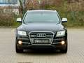 Audi SQ5 COMPETITION QUATTRO/PANO/TÜV NEU/KAMERA/SHZ/ Noir - thumbnail 8