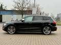 Audi SQ5 COMPETITION QUATTRO/PANO/TÜV NEU/KAMERA/SHZ/ Noir - thumbnail 6