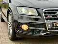 Audi SQ5 COMPETITION QUATTRO/PANO/TÜV NEU/KAMERA/SHZ/ Noir - thumbnail 9