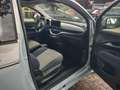 Fiat 500 E-Panodak- SummerSale korting 2000 eur!! Blauw - thumbnail 21