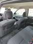 Mercedes-Benz C 180 C Estate 180CDI BE Gris - thumbnail 13