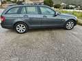 Mercedes-Benz C 180 C Estate 180CDI BE Gris - thumbnail 7