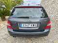 Mercedes-Benz C 180 C Estate 180CDI BE Gris - thumbnail 3