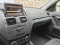 Mercedes-Benz C 180 C Estate 180CDI BE Gris - thumbnail 12