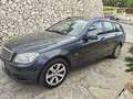 Mercedes-Benz C 180 C Estate 180CDI BE Gris - thumbnail 10
