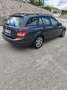 Mercedes-Benz C 180 C Estate 180CDI BE Gris - thumbnail 5