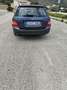 Mercedes-Benz C 180 C Estate 180CDI BE Gris - thumbnail 4