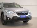 Subaru XV 2.0i Lineartronic Premium oltre oneri finanziari. Argent - thumbnail 6