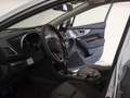 Subaru XV 2.0i Lineartronic Premium oltre oneri finanziari. Argent - thumbnail 26
