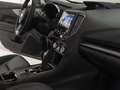 Subaru XV 2.0i Lineartronic Premium oltre oneri finanziari. Argent - thumbnail 31