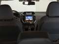 Subaru XV 2.0i Lineartronic Premium oltre oneri finanziari. Argent - thumbnail 35