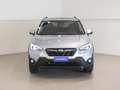 Subaru XV 2.0i Lineartronic Premium oltre oneri finanziari. Argent - thumbnail 2