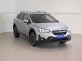 Subaru XV 2.0i Lineartronic Premium oltre oneri finanziari. Argent - thumbnail 4
