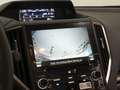 Subaru XV 2.0i Lineartronic Premium oltre oneri finanziari. Argent - thumbnail 25