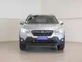 Subaru XV 2.0i Lineartronic Premium oltre oneri finanziari. Argent - thumbnail 1
