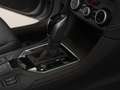 Subaru XV 2.0i Lineartronic Premium oltre oneri finanziari. Argent - thumbnail 33