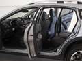 Subaru XV 2.0i Lineartronic Premium oltre oneri finanziari. Argent - thumbnail 27