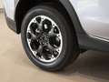 Subaru XV 2.0i Lineartronic Premium oltre oneri finanziari. Argent - thumbnail 34