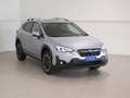 Subaru XV 2.0i Lineartronic Premium oltre oneri finanziari. Argent - thumbnail 5