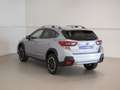 Subaru XV 2.0i Lineartronic Premium oltre oneri finanziari. Argent - thumbnail 18