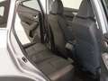 Subaru XV 2.0i Lineartronic Premium oltre oneri finanziari. Argent - thumbnail 29
