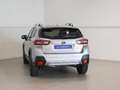 Subaru XV 2.0i Lineartronic Premium oltre oneri finanziari. Argent - thumbnail 16