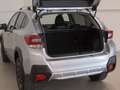 Subaru XV 2.0i Lineartronic Premium oltre oneri finanziari. Argent - thumbnail 36
