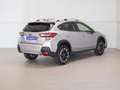 Subaru XV 2.0i Lineartronic Premium oltre oneri finanziari. Argent - thumbnail 15