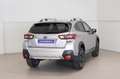 Subaru XV 2.0i Lineartronic Premium oltre oneri finanziari. Argent - thumbnail 14