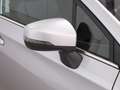 Subaru XV 2.0i Lineartronic Premium oltre oneri finanziari. Argent - thumbnail 10