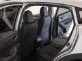 Subaru XV 2.0i Lineartronic Premium oltre oneri finanziari. Argent - thumbnail 28