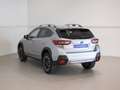 Subaru XV 2.0i Lineartronic Premium oltre oneri finanziari. Argent - thumbnail 17