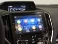 Subaru XV 2.0i Lineartronic Premium oltre oneri finanziari. Argent - thumbnail 22