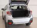 Subaru XV 2.0i Lineartronic Premium oltre oneri finanziari. Argent - thumbnail 20