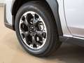 Subaru XV 2.0i Lineartronic Premium oltre oneri finanziari. Argent - thumbnail 11