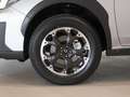 Subaru XV 2.0i Lineartronic Premium oltre oneri finanziari. Argent - thumbnail 7