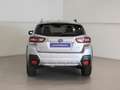 Subaru XV 2.0i Lineartronic Premium oltre oneri finanziari. Argent - thumbnail 12