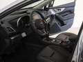 Subaru XV 2.0i Lineartronic Premium oltre oneri finanziari. Argent - thumbnail 21