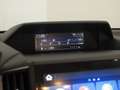 Subaru XV 2.0i Lineartronic Premium oltre oneri finanziari. Argent - thumbnail 23