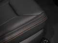 Subaru XV 2.0i Lineartronic Premium oltre oneri finanziari. Argent - thumbnail 32
