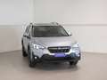 Subaru XV 2.0i Lineartronic Premium oltre oneri finanziari. Argent - thumbnail 3