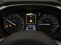 Subaru XV 2.0i Lineartronic Premium oltre oneri finanziari. Argent - thumbnail 24