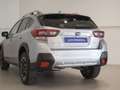 Subaru XV 2.0i Lineartronic Premium oltre oneri finanziari. Argent - thumbnail 19