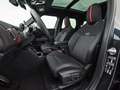 MINI JCW Countryman All4 MINI JCW Countryman ALL4 Grau - thumbnail 20