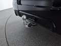 MINI JCW Countryman All4 MINI JCW Countryman ALL4 Grau - thumbnail 19