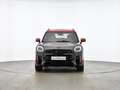 MINI JCW Countryman All4 MINI JCW Countryman ALL4 Grau - thumbnail 14