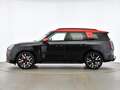 MINI JCW Countryman All4 MINI JCW Countryman ALL4 Grau - thumbnail 2